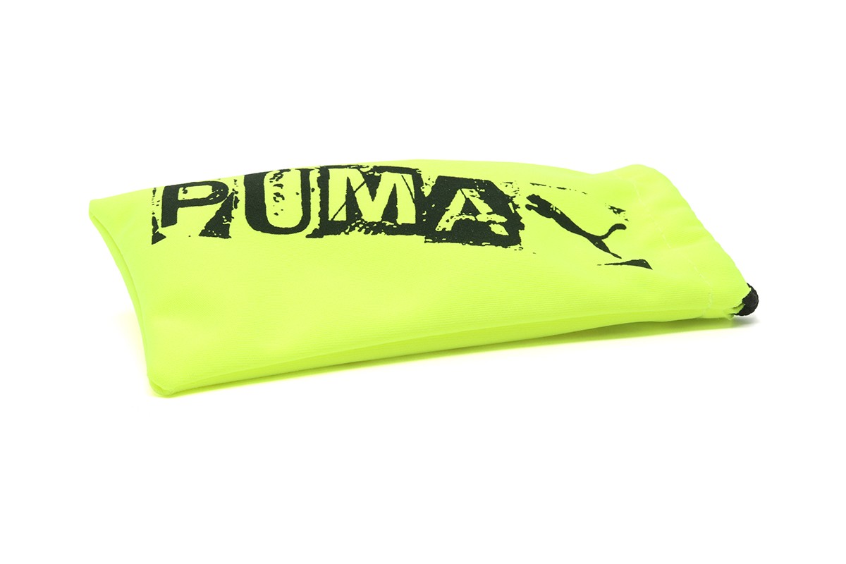 Оправы PUMA PJ0072OA-001 49 Фото №2 - linza.ua