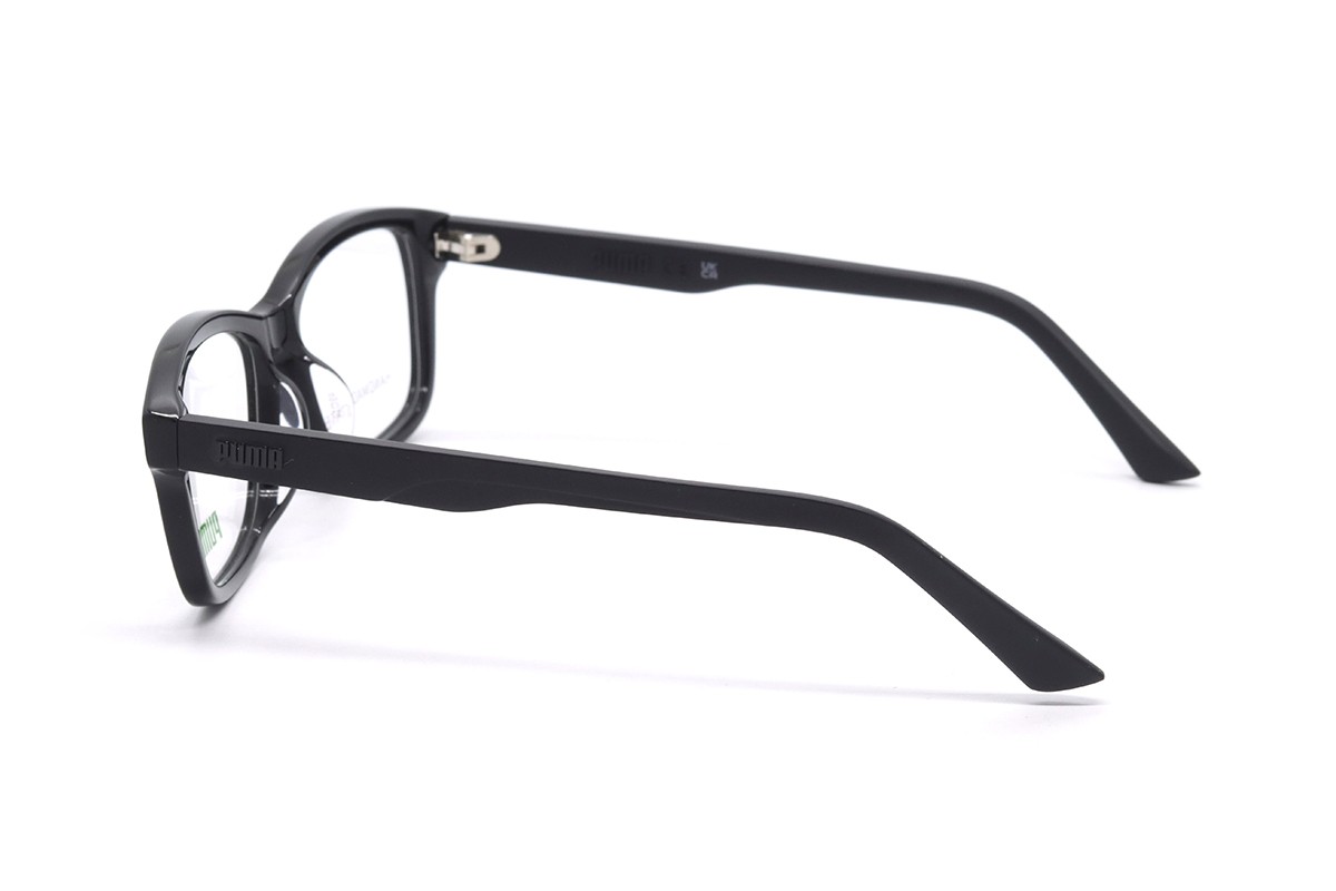 Оправы PUMA PJ0072OA-001 49 Фото №3 - linza.ua