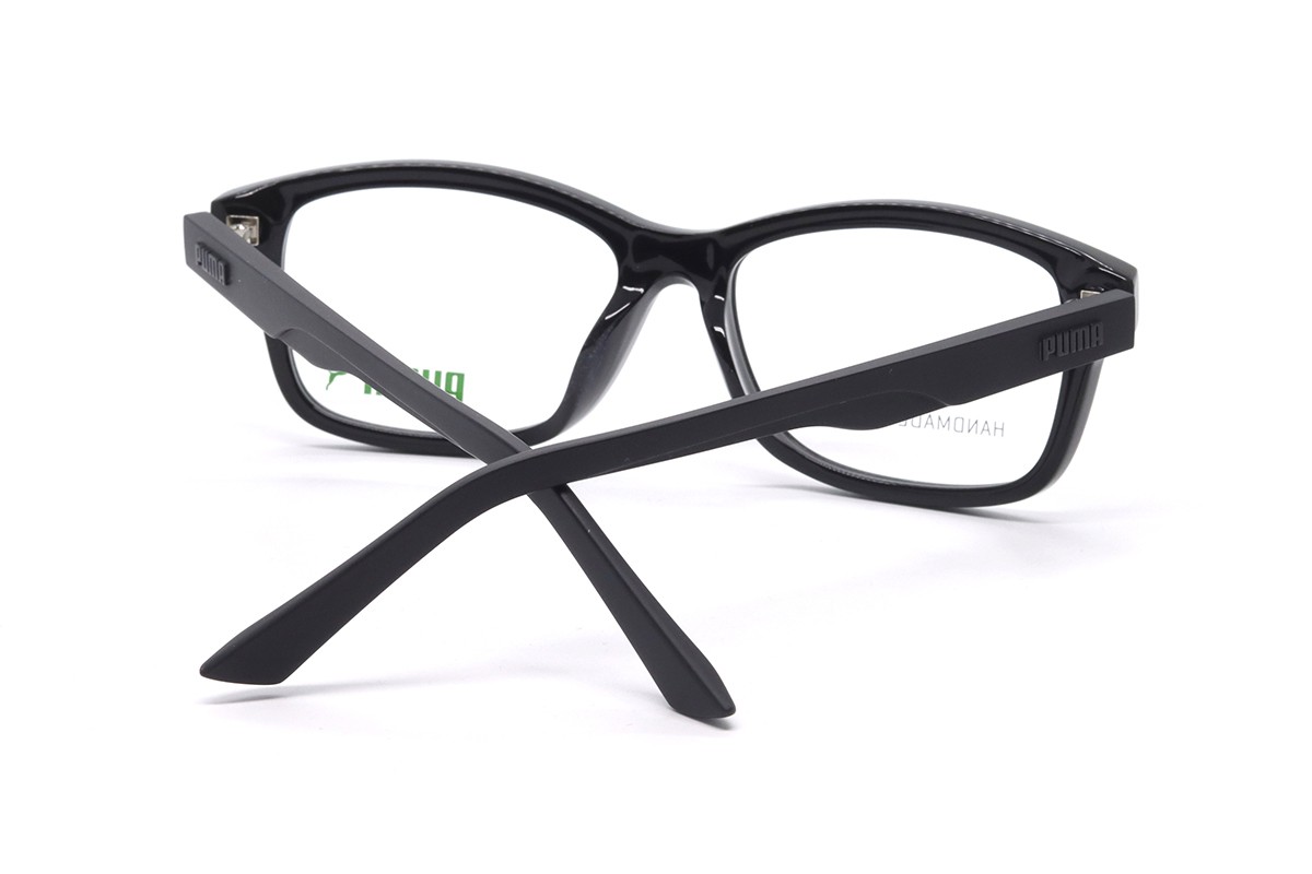 Оправы PUMA PJ0072OA-001 49 Фото №4 - linza.ua