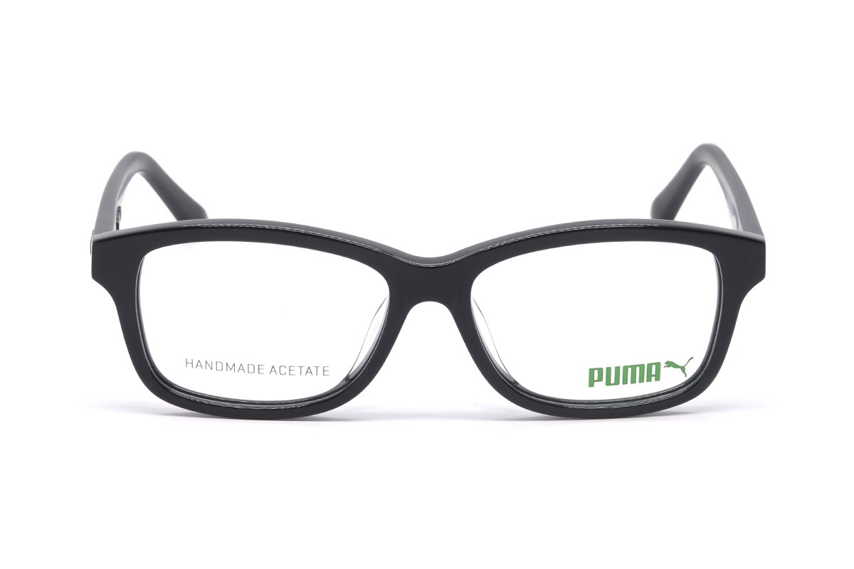 Оправы PUMA PJ0072OA-001 49 Фото №5 - linza.ua