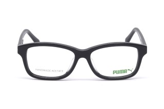 Оправы PUMA PJ0072OA-001 49 Фото №5 - linza.ua