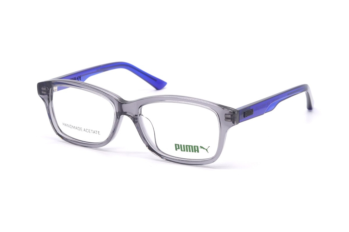 Оправы PUMA PJ0072OA-004 49 Фото №1 - linza.ua