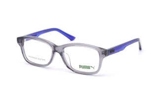 Оправа PUMA PJ0072OA-004 49 - linza.ua
