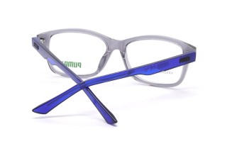 Оправы PUMA PJ0072OA-004 49 Фото №2 - linza.ua