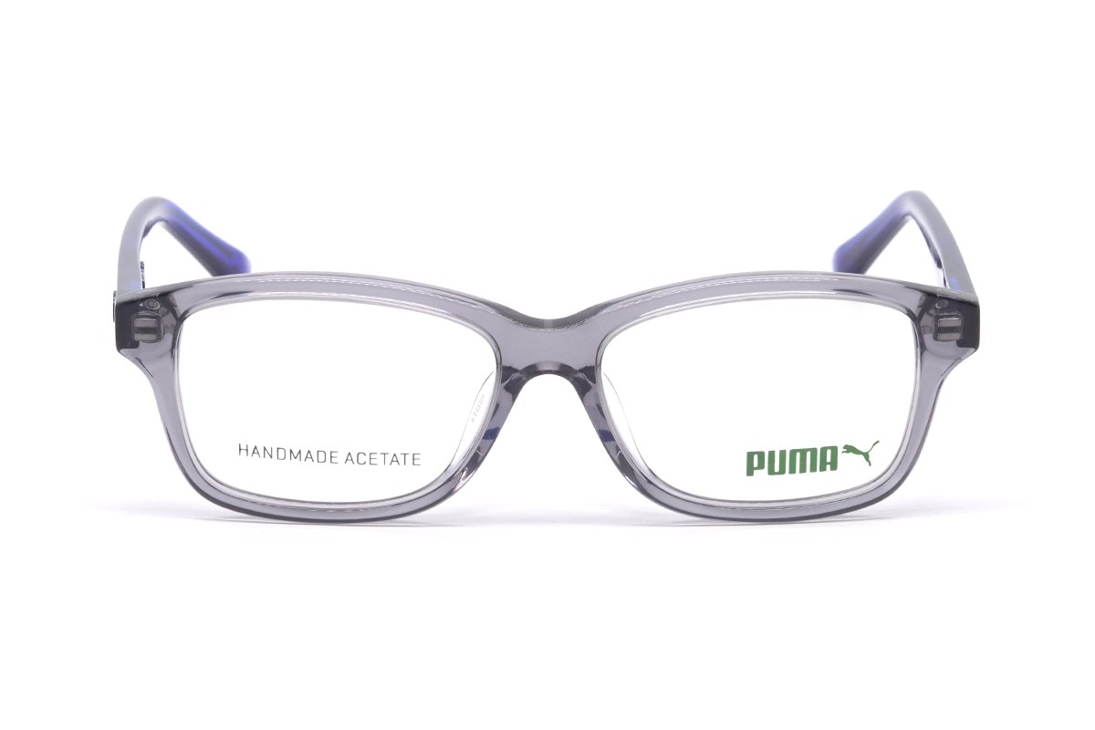 Оправы PUMA PJ0072OA-004 49 Фото №3 - linza.ua