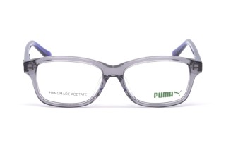 Оправы PUMA PJ0072OA-004 49 Фото №3 - linza.ua