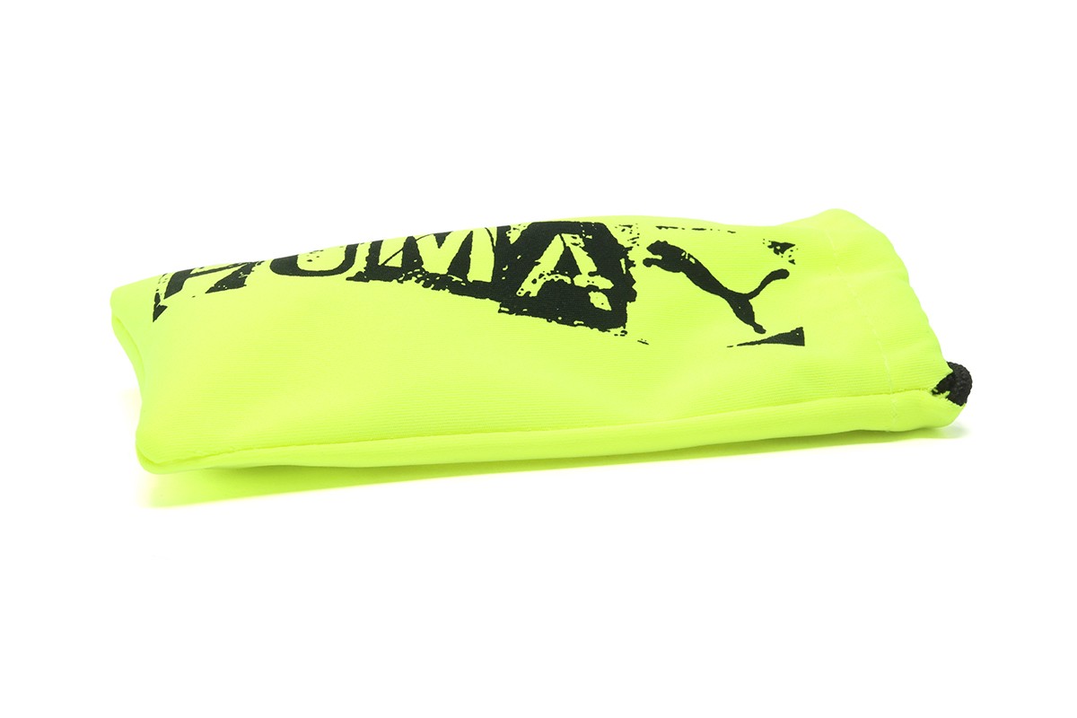 Оправы PUMA PJ0072OA-004 49 Фото №4 - linza.ua
