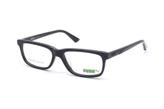 Оправа PUMA PJ0076O-001 51 - linza.ua