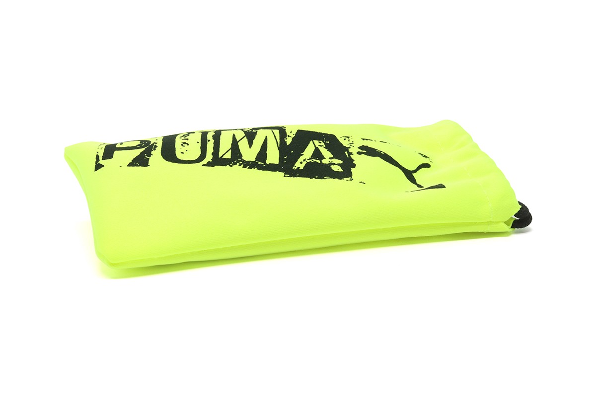 Оправы PUMA PJ0076O-001 51 Фото №2 - linza.ua