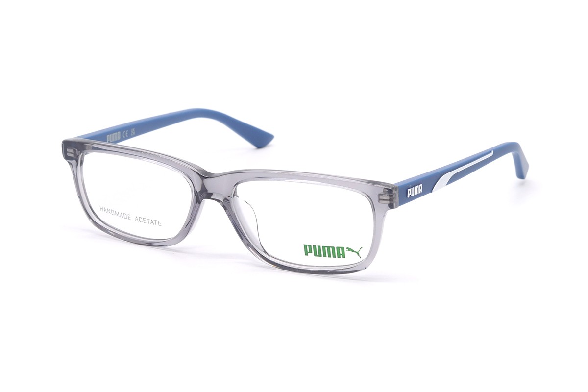 Оправы PUMA PJ0076O-002 51 Фото №1 - linza.ua
