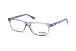 Оправа PUMA PJ0076O-002 51 - linza.ua