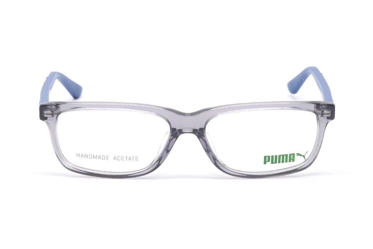 Оправы PUMA PJ0076O-002 51 Фото №3 - linza.ua