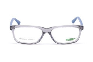 Оправы PUMA PJ0076O-002 51 Фото №3 - linza.ua