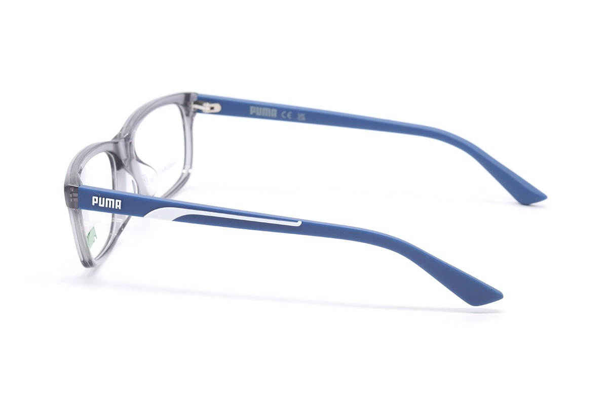 Оправы PUMA PJ0076O-002 51 Фото №4 - linza.ua