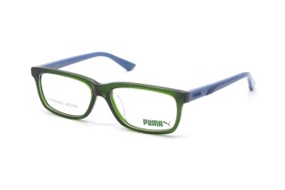 Оправа PUMA PJ0076O-005 51 - linza.ua