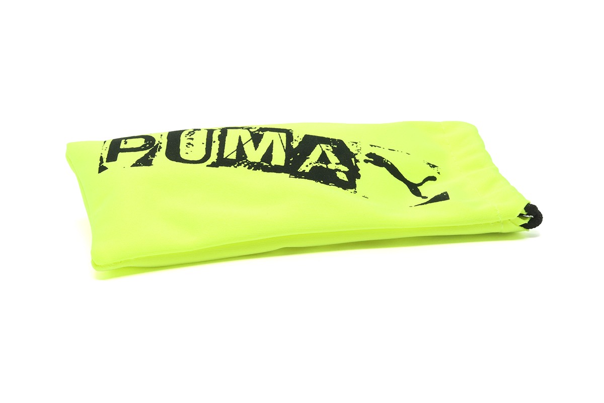Оправы PUMA PJ0076O-005 51 Фото №3 - linza.ua