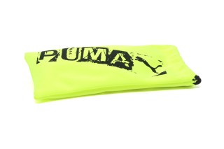 Оправы PUMA PJ0076O-005 51 Фото №3 - linza.ua