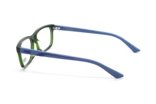 Оправы PUMA PJ0076O-005 51 Фото №4 - linza.ua