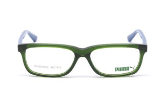 Оправы PUMA PJ0076O-005 51 Фото №5 - linza.ua
