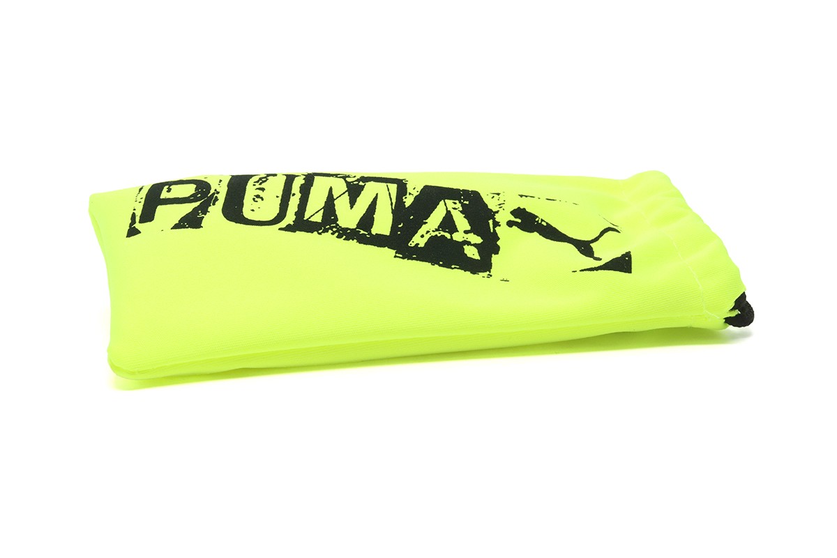 Оправы PUMA PJ0077O-001 50 Фото №2 - linza.ua