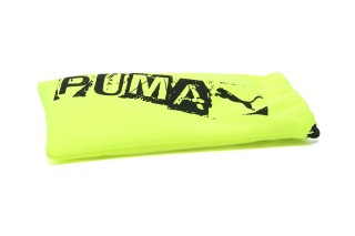 Оправы PUMA PJ0077O-001 50 Фото №2 - linza.ua