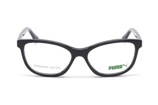 Оправы PUMA PJ0077O-001 50 Фото №4 - linza.ua