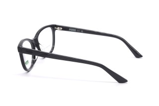 Оправы PUMA PJ0077O-001 50 Фото №5 - linza.ua
