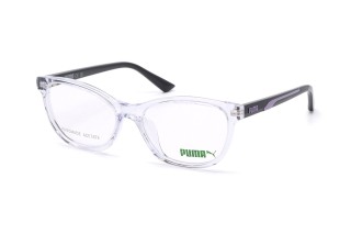 Оправа PUMA PJ0077O-003 50 - linza.ua