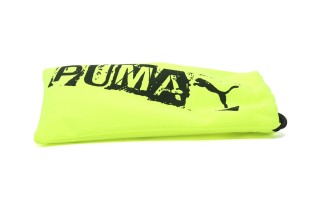 Оправы PUMA PJ0077O-003 50 Фото №2 - linza.ua