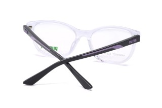 Оправы PUMA PJ0077O-003 50 Фото №3 - linza.ua