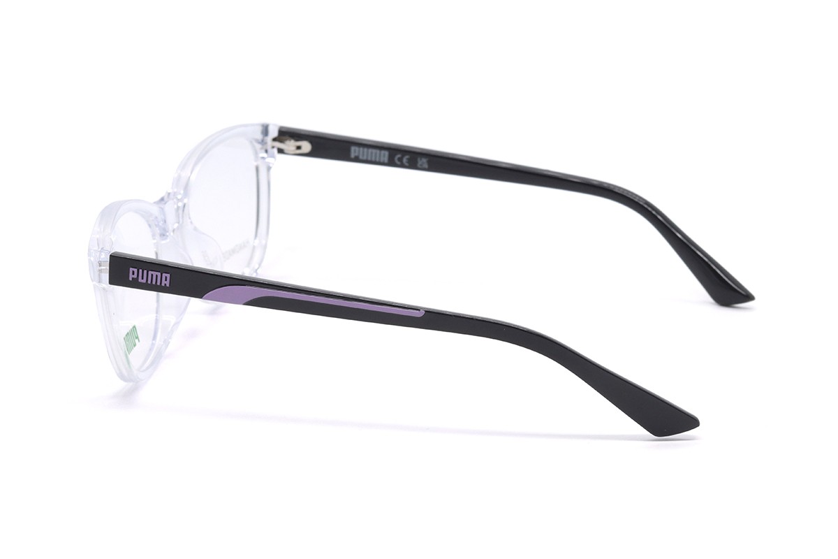 Оправы PUMA PJ0077O-003 50 Фото №4 - linza.ua