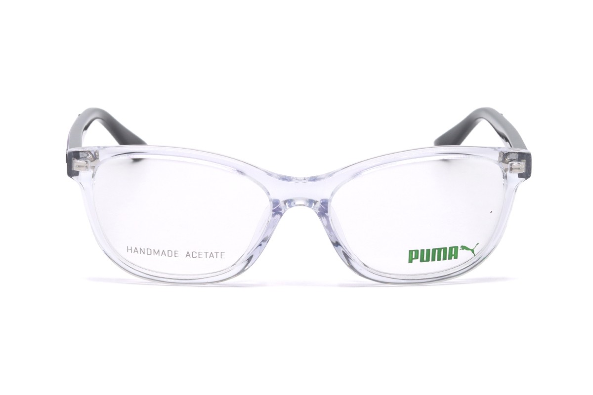 Оправы PUMA PJ0077O-003 50 Фото №5 - linza.ua