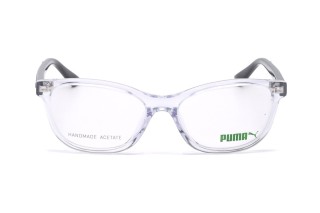 Оправы PUMA PJ0077O-003 50 Фото №5 - linza.ua