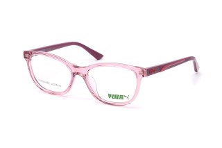 Оправи PUMA PJ0077O-004 50 Фото №1 - linza.ua