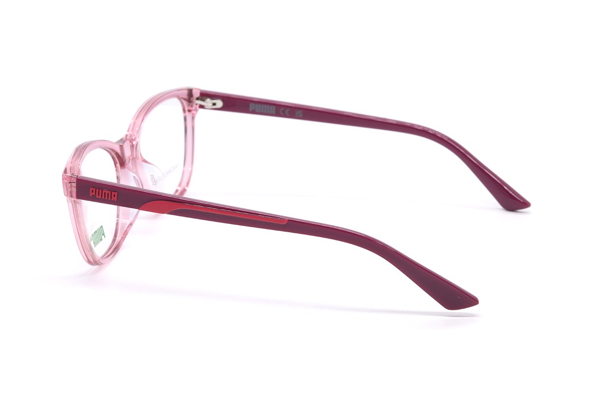 Оправи PUMA PJ0077O-004 50 Фото №2 - linza.ua