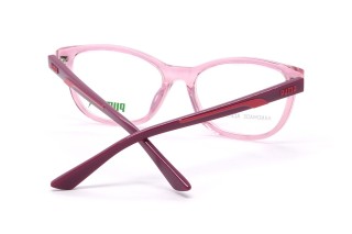 Оправи PUMA PJ0077O-004 50 Фото №3 - linza.ua