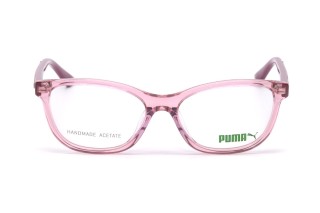 Оправи PUMA PJ0077O-004 50 Фото №4 - linza.ua