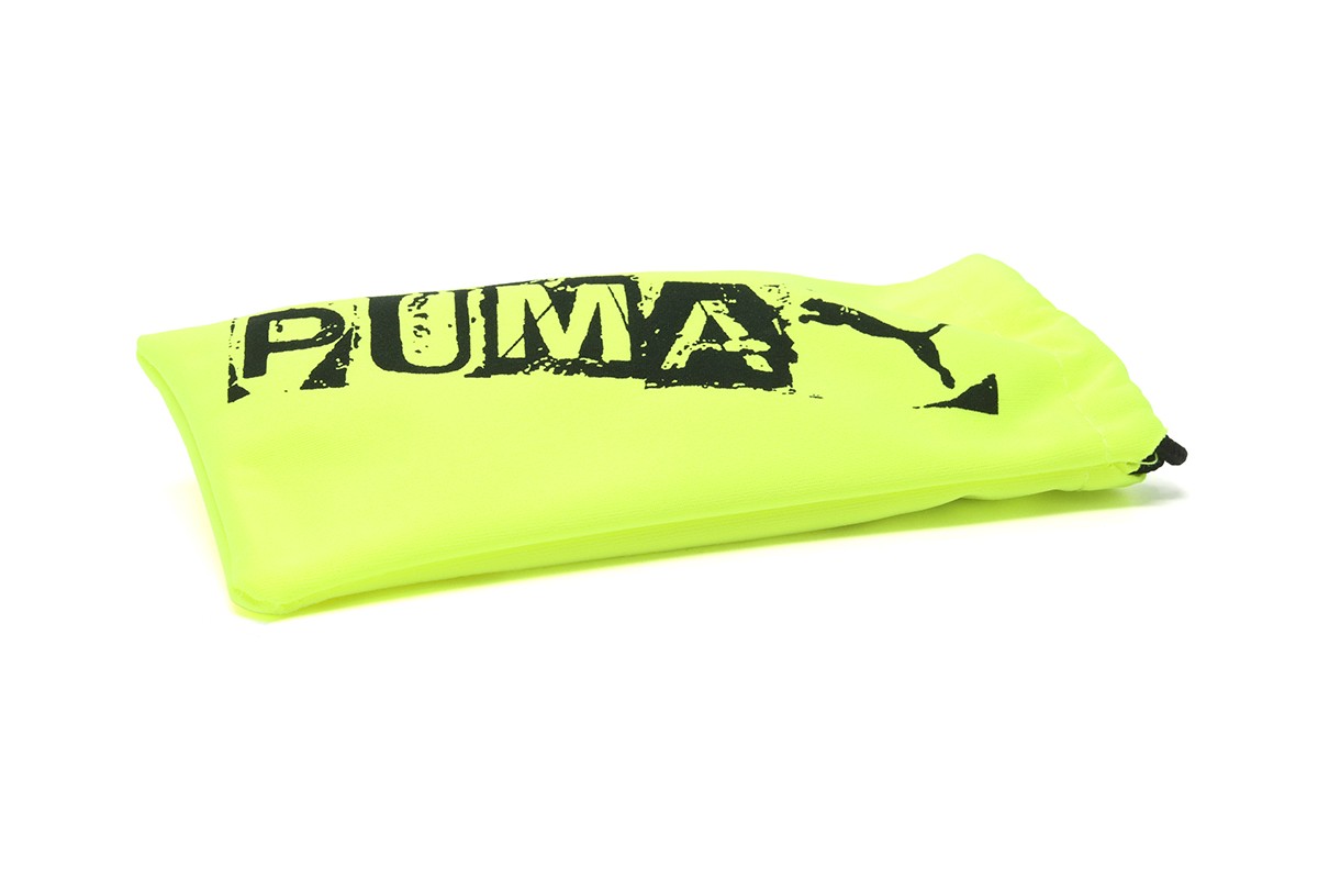 Оправи PUMA PJ0077O-004 50 Фото №5 - linza.ua