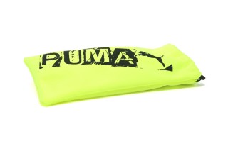 Оправи PUMA PJ0077O-004 50 Фото №5 - linza.ua