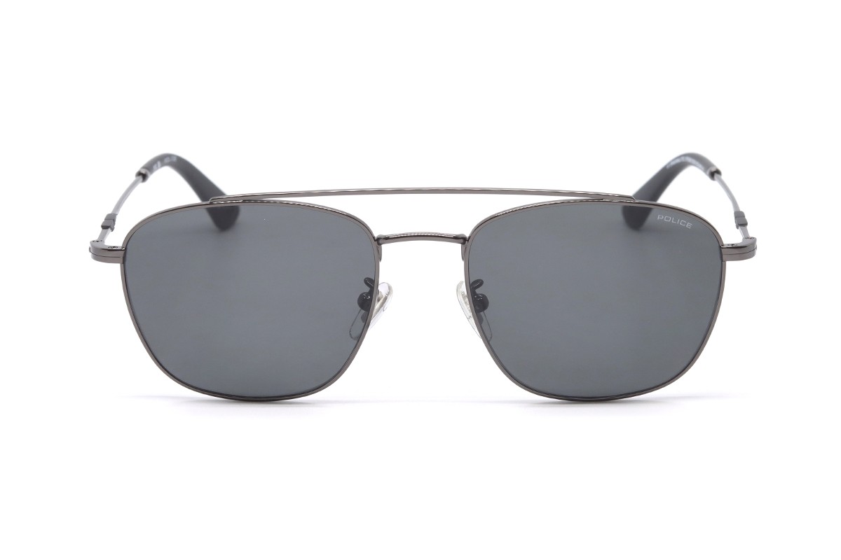 Солнцезащитные очки Police SPL996 0568 55 Фото №2 - linza.ua