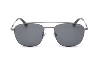 Солнцезащитные очки Police SPL996 0568 55 Фото №2 - linza.ua