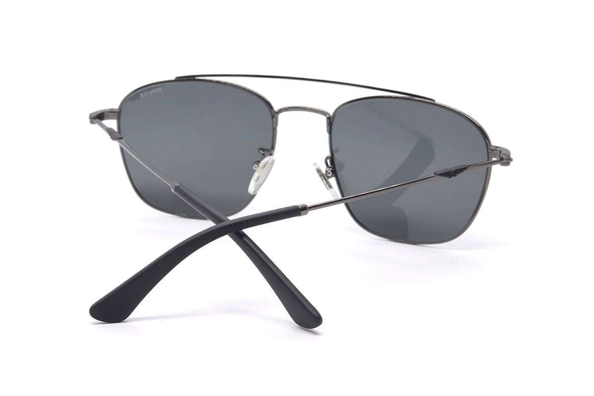 Солнцезащитные очки Police SPL996 0568 55 Фото №3 - linza.ua