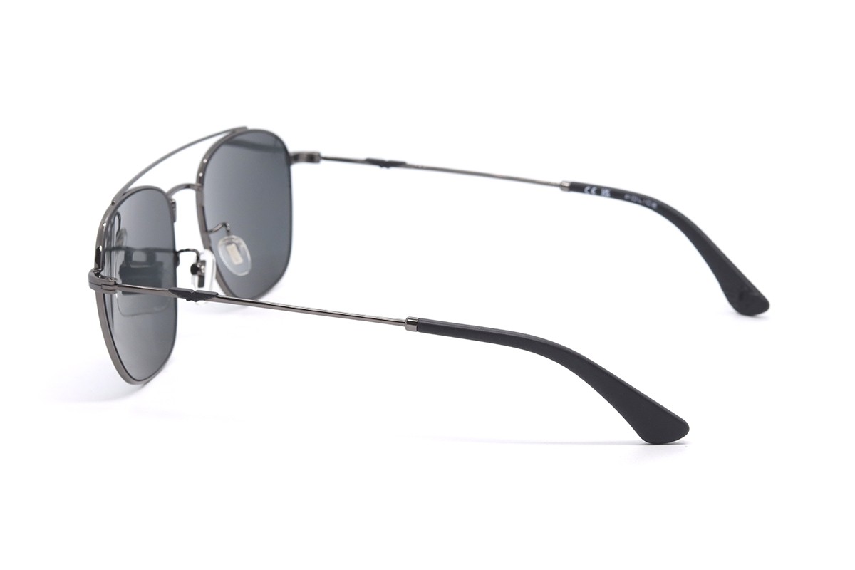 Солнцезащитные очки Police SPL996 0568 55 Фото №4 - linza.ua