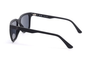 Сонцезахисні окуляри Police SPLN34E U28Z 54 Фото №2 - linza.ua