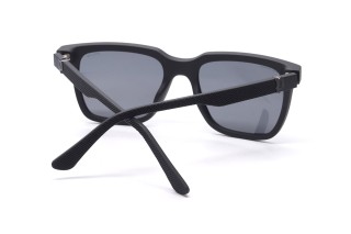 Сонцезахисні окуляри Police SPLN34E U28Z 54 Фото №3 - linza.ua