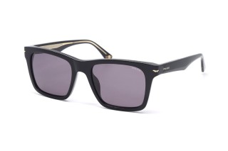 Солнцезащитные очки Police SPLN35 0700 53 - linza.ua