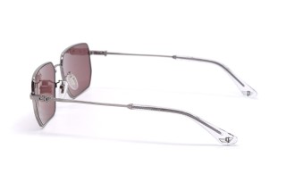 Солнцезащитные очки Police SPLN40 509Y 57 Фото №3 - linza.ua