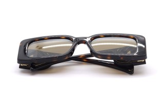Солнцезащитные очки GUCCI GG1325S-012 54 Фото №5 - linza.ua