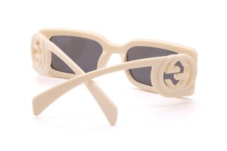 Солнцезащитные очки GUCCI GG1325S-013 54 Фото №2 - linza.ua