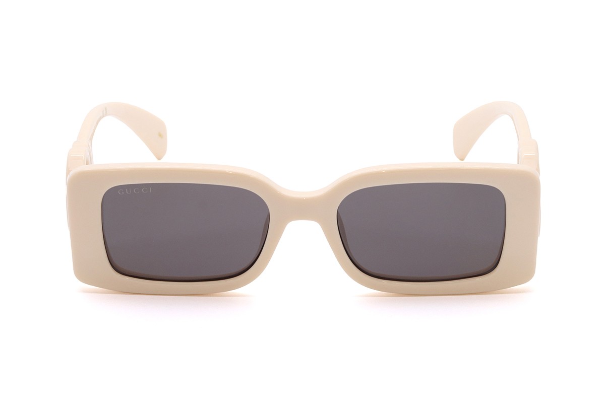 Солнцезащитные очки GUCCI GG1325S-013 54 Фото №3 - linza.ua